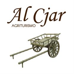 Agriturismo Al Cjar, Lestizza orari di apertura