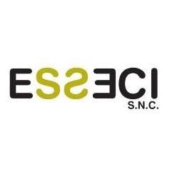 Elaborazione Dati ESSECI snc Montelupo Fiorentino, Ambrogiana - Orari di apertura