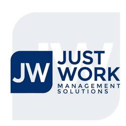 JUST WORK S.R.L., Roma orari di apertura