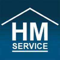 HM Service Certaldo, Certaldo - Orari di apertura