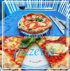Pizzeria A' Tarantella Milano, Lambrate / Casoretto - Orari di apertura