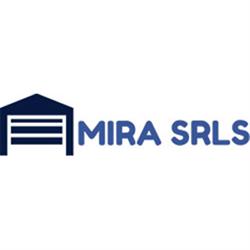Mira, Pineto orari di apertura