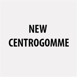 New Centrogomme, Manfredonia orari di apertura