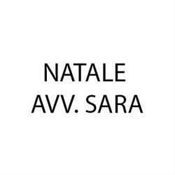 Natale Avv. Sara, Verona orari di apertura