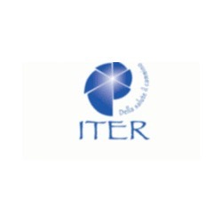ITER - FISIOTERAPIA ODONTOIATRIA RICERCA - Della Salute il Cammino, Passo Corese orari di apertura