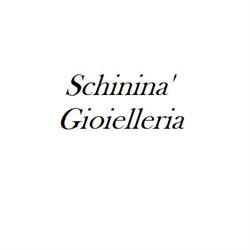 Gioielleria Schininà, Ragusa orari di apertura
