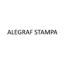 Alegraf Stampa, Marino orari di apertura