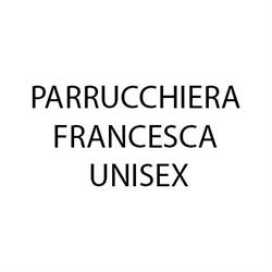 Frenci Mani di Forbice - Francesca Acconciature, Pavullo nel Frignano orari di apertura