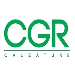 CGR Ingrosso Calzature, Casoria orari di apertura
