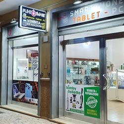 Punto Smart, Manduria orari di apertura