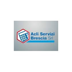 Acli Servizi Brescia S.r.l., orari di apertura