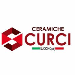 Ceramiche Curci, Buccino orari di apertura