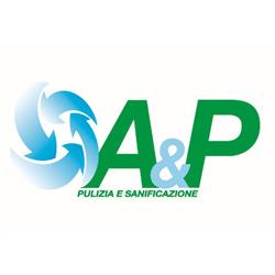 A&P Pulizia e Sanificazione, Cadorago orari di apertura