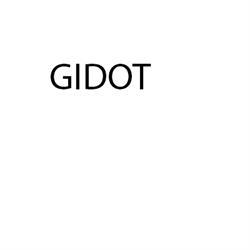Gidot, Messina orari di apertura