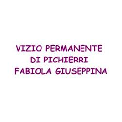 Vizio Permanente, Fratta terme orari di apertura