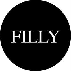 Filly, Torino orari di apertura