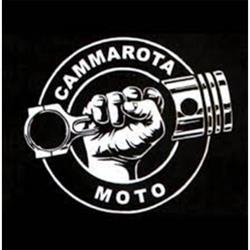 Cammarota Moto, Qualiano orari di apertura