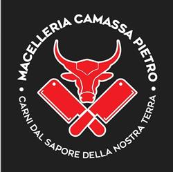 Macelleria Pietro Camassa, Grottaglie orari di apertura