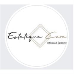 Estetique Care, Merate orari di apertura