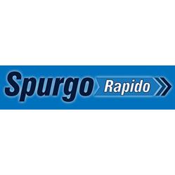 SPURGO RAPIDO, Vicenza orari di apertura