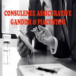 Vittoria Assicurazioni Consulenze Assicurative Gandini & Piacentini, Valenza orari di apertura