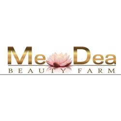 ME DEA BEAUTY & SPA, Giardini-Naxos orari di apertura