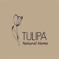 Tulipa Natural Home Italia, Ledro orari di apertura