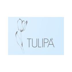 Tulipa Natural Home Italia, Ledro orari di apertura
