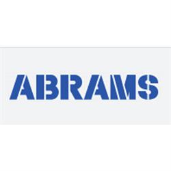 Inox Impianti - Abrams, Taurianova orari di apertura