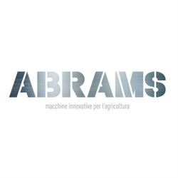 Inox Impianti - Abrams, Taurianova orari di apertura
