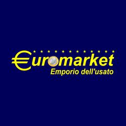 Euromarket Emporio dell'Usato, Fiorano Modenese orari di apertura
