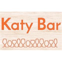 Katy Bar, Gozzolina orari di apertura