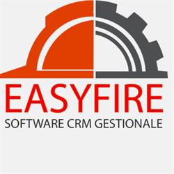 Easy Fire, Milano orari di apertura