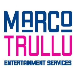Marco Trullu, Baranzate orari di apertura
