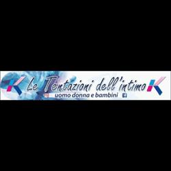 Le Tentazioni dell'Intimo, Afragola orari di apertura
