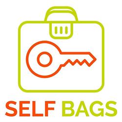 Self Bags - Deposito Bagagli Matera, orari di apertura