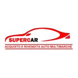 Super Car - Auto Usate, Arezzo orari di apertura