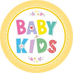 Baby e Kids, Mascalucia orari di apertura