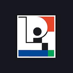 Lp1, Soverato Superiore orari di apertura
