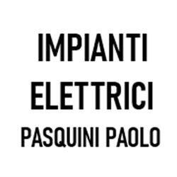 Pasquini Paolo - Impianti Elettrici, Ancona orari di apertura