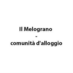 Il Melograno, Valverde orari di apertura
