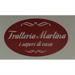 Trattoria Martina, Sarzana orari di apertura