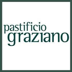Pastificio Graziano, Manocalzati orari di apertura