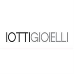 Iotti Gioielli, Scandiano orari di apertura