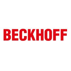 Beckhoff Automation S.r.l., Padova orari di apertura