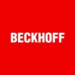 Beckhoff Automation S.r.l., Limbiate orari di apertura