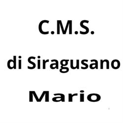 C.M.S., Malfa orari di apertura