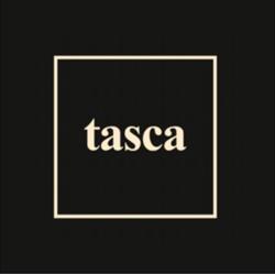 Tasca_Milano, orari di apertura