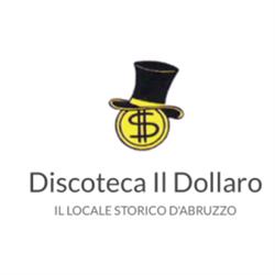 Dancing Discoteca IL DOLLARO, Cepagatti orari di apertura