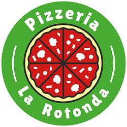 Pizzeria La Rotonda, Camaiore orari di apertura